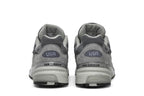 New Balance 992 Grey