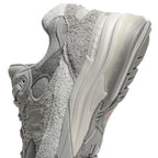 New Balance 992 Levi’s Grey