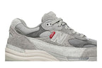 New Balance 992 Levi’s Grey