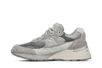 New Balance 992 Levi’s Grey