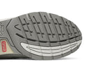 New Balance 992 Levi’s Grey