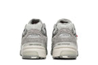 New Balance 992 Levi’s Grey