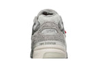 New Balance 992 Levi’s Grey