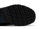 New Balance 992 MiUSA Black