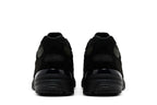 New Balance 992 MiUSA Black