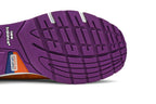 New Balance 992 Multi-Color