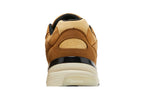 New Balance 992 Wheat