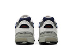 New Balance 992 White Navy