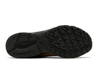 New Balance 993 Aime Leon Dore Brown
