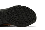 New Balance 993 Aime Leon Dore Brown