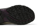 New Balance 993 Aimé Leon Dore Taupe