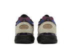New Balance 993 Aimé Leon Dore Taupe