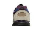 New Balance 993 Aimé Leon Dore Taupe