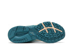 New Balance 993 Made In USA Joe Freshgoods Arctic Blue