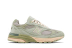 New Balance 993 Made In USA Joe Freshgoods Sage