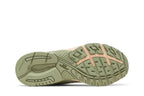New Balance 993 Made In USA Joe Freshgoods Sage