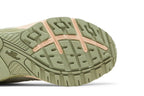 New Balance 993 Made In USA Joe Freshgoods Sage