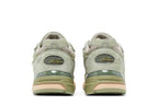 New Balance 993 Made In USA Joe Freshgoods Sage
