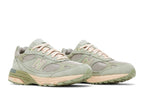 New Balance 993 Made In USA Joe Freshgoods Sage