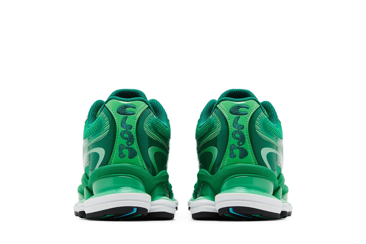 New Balance Abzorb 2000 Aminé Biblioteca