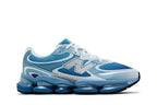 New Balance Abzorb 2000 Baby Blue