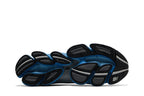 New Balance Abzorb 2000 Baby Blue