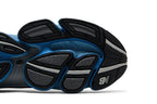 New Balance Abzorb 2000 Baby Blue
