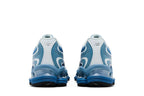 New Balance Abzorb 2000 Baby Blue
