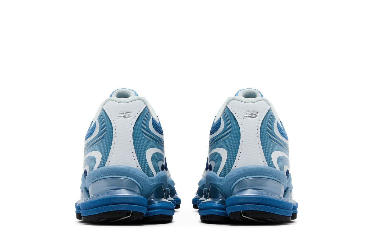 New Balance Abzorb 2000 Baby Blue