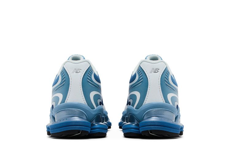 New Balance Abzorb 2000 Baby Blue