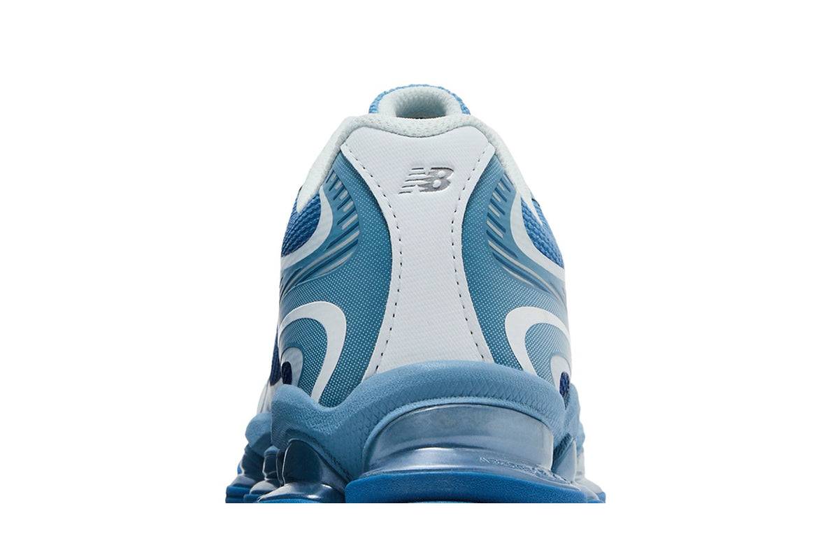 New Balance Abzorb 2000 Baby Blue