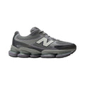 New Balance Abzorb 2000 Grey Day (2026)