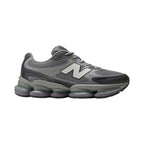 New Balance Abzorb 2000 Grey Day (2026)