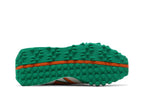 New Balance Casablanca XC-72 Green Orange