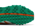 New Balance Casablanca XC-72 Green Orange