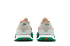 New Balance Casablanca XC-72 Green Orange