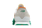 New Balance Casablanca XC-72 Green Orange