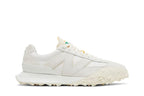 New Balance Casablanca XC-72 Marshmallow