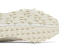 New Balance Casablanca XC-72 Marshmallow
