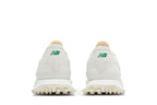 New Balance Casablanca XC-72 Marshmallow
