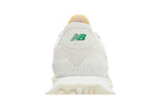 New Balance Casablanca XC-72 Marshmallow