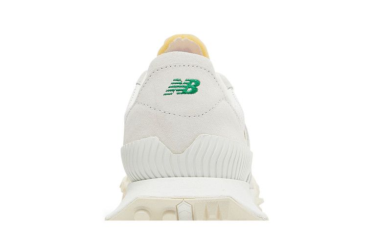 New Balance Casablanca XC-72 Marshmallow