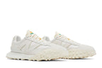 New Balance Casablanca XC-72 Marshmallow