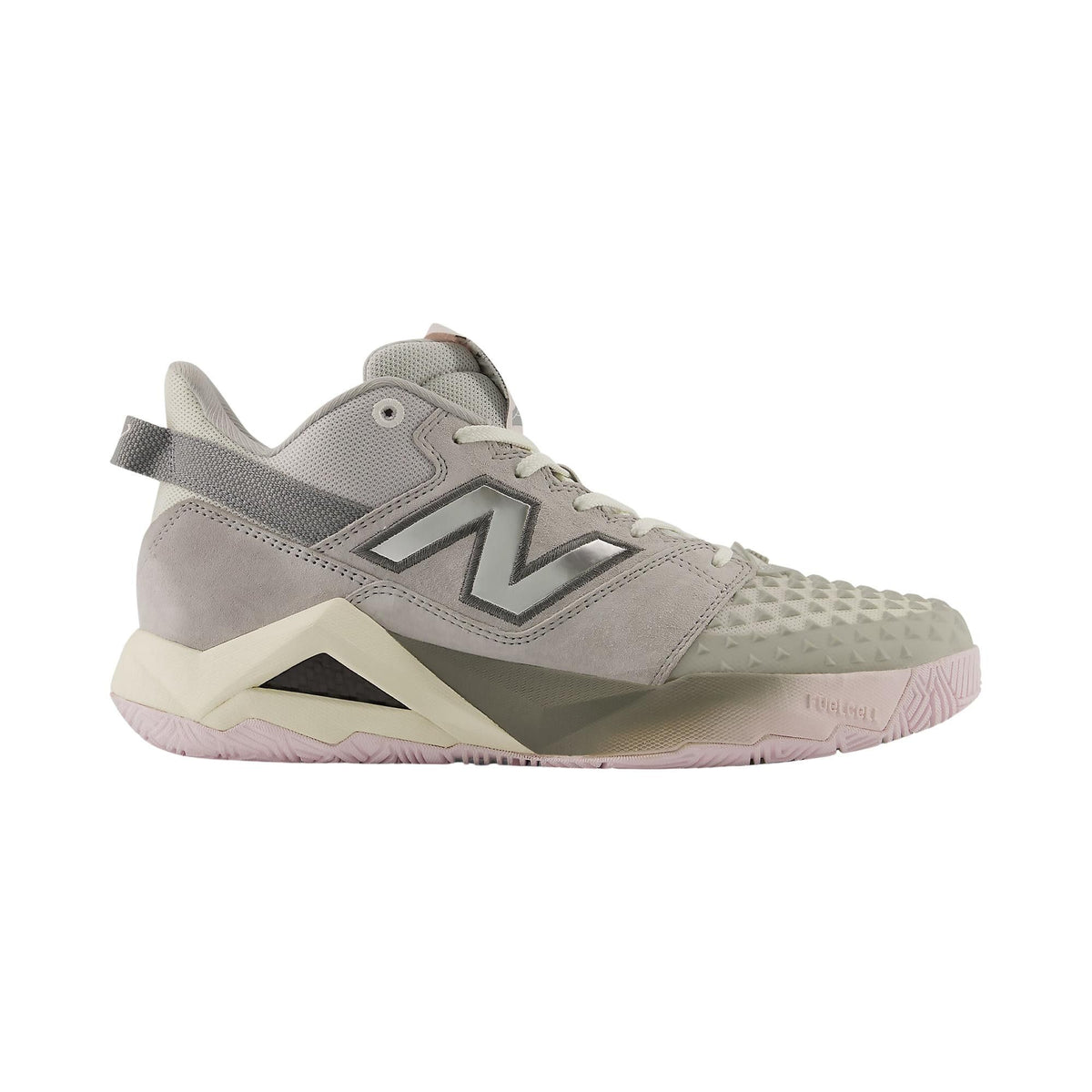 New Balance Coco CG2 Grey Day (2026)