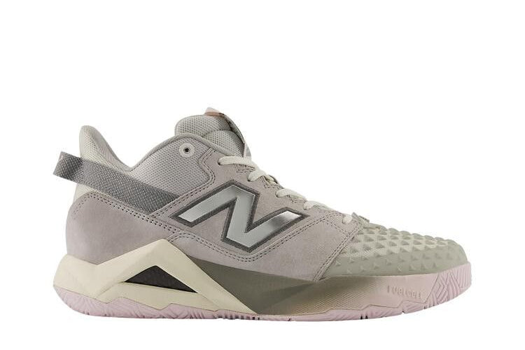 New Balance Coco CG2 Grey Day (2026)