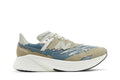 New Balance FuelCell RC Elite v2 Tokyo Design Studio Grey Vetiver