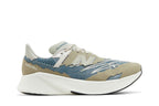 New Balance FuelCell RC Elite v2 Tokyo Design Studio Grey Vetiver