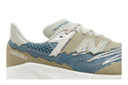 New Balance FuelCell RC Elite v2 Tokyo Design Studio Grey Vetiver