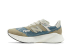 New Balance FuelCell RC Elite v2 Tokyo Design Studio Grey Vetiver