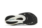 New Balance FuelCell RC Elite v2 Tokyo Design Studio Grey Vetiver